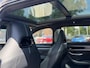 BYD Seal U DM-i Comfort 1.5 DM-i FWD VAN: 38.900,- VOOR: 33.330- UW WKVOORDEEL: 4.460,- | 9000 KM ! 125km electrisch rijbereik | 6 jaar volledige BYD GARANTIE TM 2029 | FULL OPTION