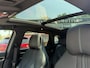 BYD Seal U DM-i Comfort 1.5 DM-i FWD VAN: 38.900,- VOOR: 33.330- UW WKVOORDEEL: 4.460,- | 9000 KM ! 125km electrisch rijbereik | 6 jaar volledige BYD GARANTIE TM 2029 | FULL OPTION