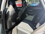 BYD Seal U DM-i Comfort 1.5 DM-i FWD VAN: 38.900,- VOOR: 33.330- UW WKVOORDEEL: 4.460,- | 9000 KM ! 125km electrisch rijbereik | 6 jaar volledige BYD GARANTIE TM 2029 | FULL OPTION