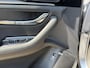 BYD Seal U DM-i Comfort 1.5 DM-i FWD VAN: 38.900,- VOOR: 33.330- UW WKVOORDEEL: 4.460,- | 9000 KM ! 125km electrisch rijbereik | 6 jaar volledige BYD GARANTIE TM 2029 | FULL OPTION