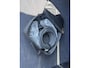 BYD Seal U DM-i Comfort 1.5 DM-i FWD VAN: 38.900,- VOOR: 33.330- UW WKVOORDEEL: 4.460,- | 9000 KM ! 125km electrisch rijbereik | 6 jaar volledige BYD GARANTIE TM 2029 | FULL OPTION