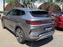 BYD Seal U DM-i Comfort 1.5 DM-i FWD VAN: 38.900,- VOOR: 33.330- UW WKVOORDEEL: 4.460,- | 9000 KM ! 125km electrisch rijbereik | 6 jaar volledige BYD GARANTIE TM 2029 | FULL OPTION