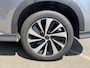 BYD Seal U DM-i Comfort 1.5 DM-i FWD VAN: 38.900,- VOOR: 33.330- UW WKVOORDEEL: 4.460,- | 9000 KM ! 125km electrisch rijbereik | 6 jaar volledige BYD GARANTIE TM 2029 | FULL OPTION