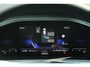 Volkswagen T-Roc 1.0 TSI 115pk "Goal" Life | Climatronic | Dodehoek sensor | Apple CarPlay & Android Auto
