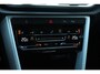 Volkswagen T-Roc 1.0 TSI 115pk "Goal" Life | Climatronic | Dodehoek sensor | Apple CarPlay & Android Auto
