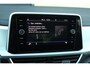 Volkswagen T-Roc 1.0 TSI 115pk "Goal" Life | Climatronic | Dodehoek sensor | Apple CarPlay & Android Auto