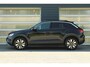 Volkswagen T-Roc 1.0 TSI 115pk "Goal" Life | Climatronic | Dodehoek sensor | Apple CarPlay & Android Auto