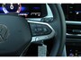 Volkswagen T-Roc 1.0 TSI 115pk "Goal" Life | Climatronic | Dodehoek sensor | Apple CarPlay & Android Auto