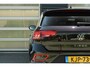 Volkswagen T-Roc 1.0 TSI 115pk "Goal" Life | Climatronic | Dodehoek sensor | Apple CarPlay & Android Auto