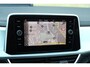 Volkswagen T-Roc 1.0 TSI 115pk "Goal" Life | Climatronic | Dodehoek sensor | Apple CarPlay & Android Auto