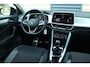 Volkswagen T-Roc 1.0 TSI 115pk "Goal" Life | Climatronic | Dodehoek sensor | Apple CarPlay & Android Auto