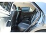 Volkswagen T-Roc 1.0 TSI 115pk "Goal" Life | Climatronic | Dodehoek sensor | Apple CarPlay & Android Auto