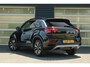 Volkswagen T-Roc 1.0 TSI 115pk "Goal" Life | Climatronic | Dodehoek sensor | Apple CarPlay & Android Auto