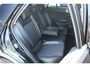 Volkswagen T-Roc 1.0 TSI 115pk "Goal" Life | Climatronic | Dodehoek sensor | Apple CarPlay & Android Auto