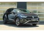 Volkswagen T-Roc 1.0 TSI 115pk "Goal" Life | Climatronic | Dodehoek sensor | Apple CarPlay & Android Auto