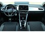 Volkswagen T-Roc 1.0 TSI 115pk "Goal" Life | Climatronic | Dodehoek sensor | Apple CarPlay & Android Auto
