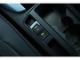 Volkswagen T-Roc 1.0 TSI 115pk "Goal" Life | Climatronic | Dodehoek sensor | Apple CarPlay & Android Auto
