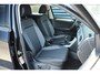 Volkswagen T-Roc 1.0 TSI 115pk "Goal" Life | Climatronic | Dodehoek sensor | Apple CarPlay & Android Auto