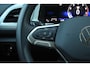 Volkswagen T-Roc 1.0 TSI 115pk "Goal" Life | Climatronic | Dodehoek sensor | Apple CarPlay & Android Auto