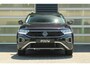 Volkswagen T-Roc 1.0 TSI 115pk "Goal" Life | Climatronic | Dodehoek sensor | Apple CarPlay & Android Auto