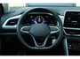 Volkswagen T-Roc 1.0 TSI 115pk "Goal" Life | Climatronic | Dodehoek sensor | Apple CarPlay & Android Auto
