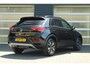 Volkswagen T-Roc 1.0 TSI 115pk "Goal" Life | Climatronic | Dodehoek sensor | Apple CarPlay & Android Auto