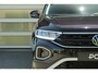 Volkswagen T-Roc 1.0 TSI 115pk "Goal" Life | Climatronic | Dodehoek sensor | Apple CarPlay & Android Auto
