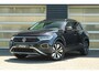 Volkswagen T-Roc 1.0 TSI 115pk "Goal" Life | Climatronic | Dodehoek sensor | Apple CarPlay & Android Auto