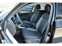 Volkswagen T-Roc 1.0 TSI 115pk "Goal" Life | Climatronic | Dodehoek sensor | Apple CarPlay & Android Auto