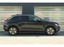 Volkswagen T-Roc 1.0 TSI 115pk "Goal" Life | Climatronic | Dodehoek sensor | Apple CarPlay & Android Auto