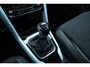 Volkswagen T-Roc 1.0 TSI 115pk "Goal" Life | Climatronic | Dodehoek sensor | Apple CarPlay & Android Auto