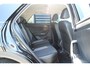 Volkswagen T-Roc 1.0 TSI 115pk "Goal" Life | Climatronic | Dodehoek sensor | Apple CarPlay & Android Auto