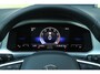Volkswagen T-Roc 1.0 TSI 115pk "Goal" Life | Climatronic | Dodehoek sensor | Apple CarPlay & Android Auto