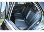 Volkswagen T-Roc 1.0 TSI 115pk "Goal" Life | Climatronic | Dodehoek sensor | Apple CarPlay & Android Auto
