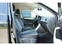 Volkswagen T-Roc 1.0 TSI 115pk "Goal" Life | Climatronic | Dodehoek sensor | Apple CarPlay & Android Auto