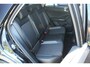 Volkswagen T-Roc 1.0 TSI 115pk "Goal" Life | Climatronic | Dodehoek sensor | Apple CarPlay & Android Auto