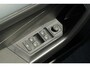 Volkswagen T-Roc 1.0 TSI 115pk "Goal" Life | Climatronic | Dodehoek sensor | Apple CarPlay & Android Auto