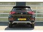 Volkswagen T-Roc 1.0 TSI 115pk "Goal" Life | Climatronic | Dodehoek sensor | Apple CarPlay & Android Auto