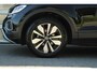 Volkswagen T-Roc 1.0 TSI 115pk "Goal" Life | Climatronic | Dodehoek sensor | Apple CarPlay & Android Auto