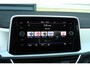 Volkswagen T-Roc 1.0 TSI 115pk "Goal" Life | Climatronic | Dodehoek sensor | Apple CarPlay & Android Auto