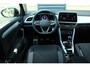 Volkswagen T-Roc 1.0 TSI 115pk "Goal" Life | Climatronic | Dodehoek sensor | Apple CarPlay & Android Auto