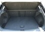 Volkswagen T-Roc 1.0 TSI 115pk "Goal" Life | Climatronic | Dodehoek sensor | Apple CarPlay & Android Auto