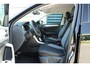 Volkswagen T-Roc 1.0 TSI 115pk "Goal" Life | Climatronic | Dodehoek sensor | Apple CarPlay & Android Auto