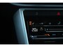Volkswagen T-Roc 1.0 TSI 115pk "Goal" Life | Climatronic | Dodehoek sensor | Apple CarPlay & Android Auto