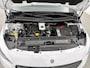Mercedes-Benz Citan 112 CDI L1 Select Facelift Leder Navigatie Led Trekhaak Climate control Carplay Mercedes-Benz Certified
