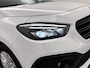 Mercedes-Benz Citan 112 CDI L1 Select Facelift Leder Navigatie Led Trekhaak Climate control Carplay Mercedes-Benz Certified