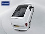 Mercedes-Benz Citan 112 CDI L1 Select Facelift Leder Navigatie Led Trekhaak Climate control Carplay Mercedes-Benz Certified