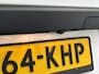 Mercedes-Benz Citan 112 CDI L1 Select Facelift Leder Navigatie Led Trekhaak Climate control Carplay Mercedes-Benz Certified