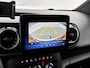 Mercedes-Benz Citan 112 CDI L1 Select Facelift Leder Navigatie Led Trekhaak Climate control Carplay Mercedes-Benz Certified