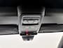 Mercedes-Benz Citan 112 CDI L1 Select Facelift Leder Navigatie Led Trekhaak Climate control Carplay Mercedes-Benz Certified